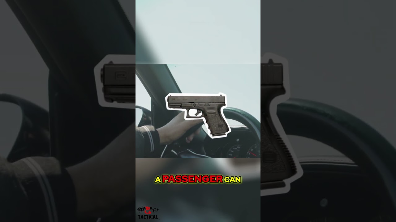 Ohio Gun Laws  Can You Carry  The Ultimate Guide