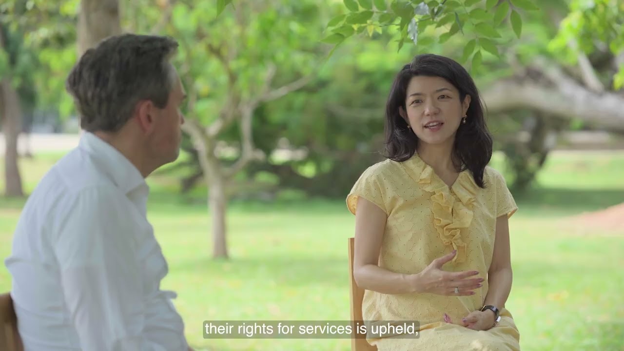 UNplugged: Why Tackling Corruption Matters