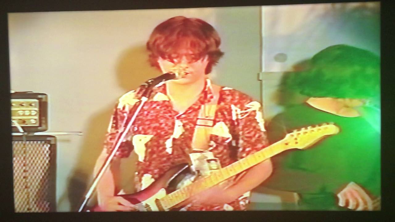 Catcitylive 2000 butterfingers The chemistry (between us) live kuching sarawak