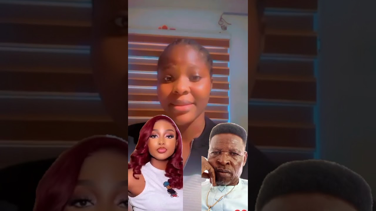 Omowunmi give update about what is happening in court 