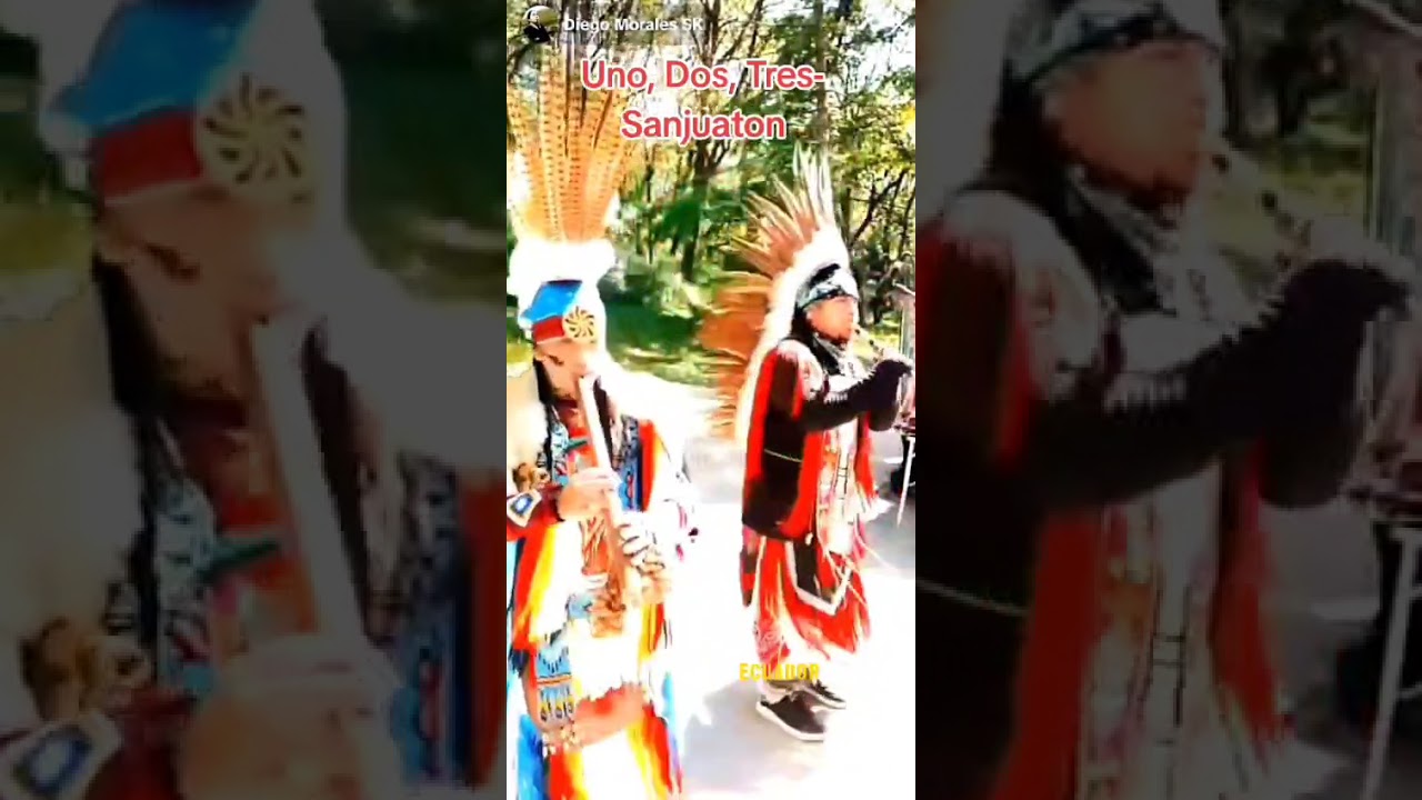 VID 20260316 WA0005