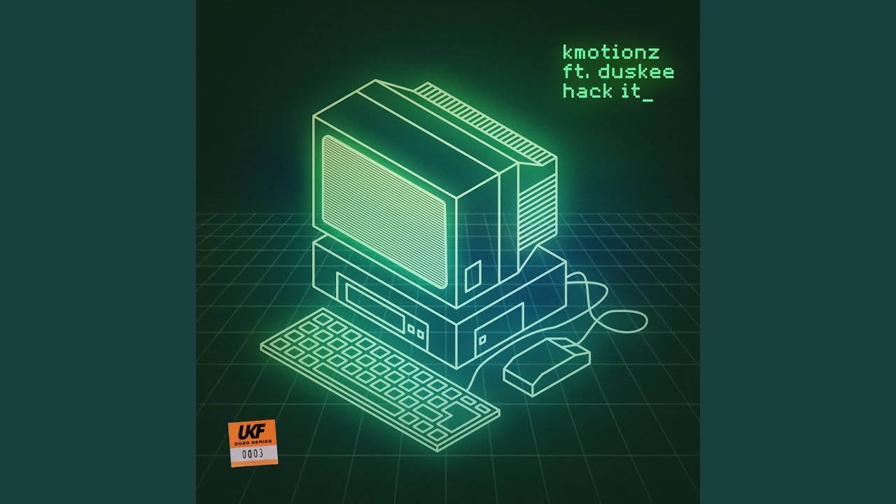 Hack It