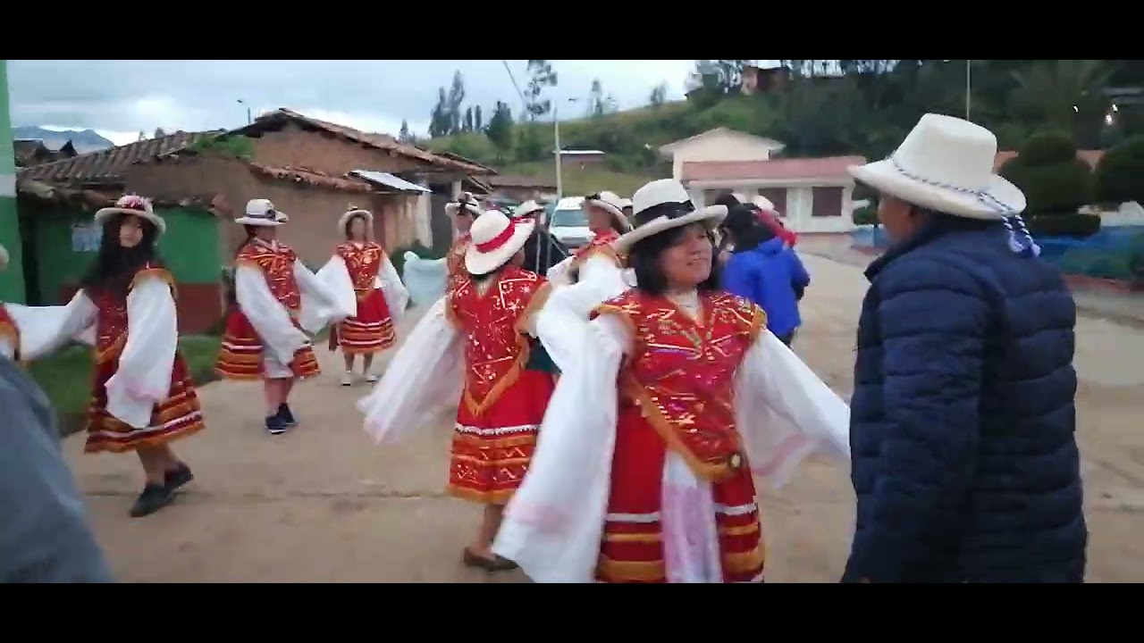 FIESTA DE UMBE 2022 (ALBA)(1)