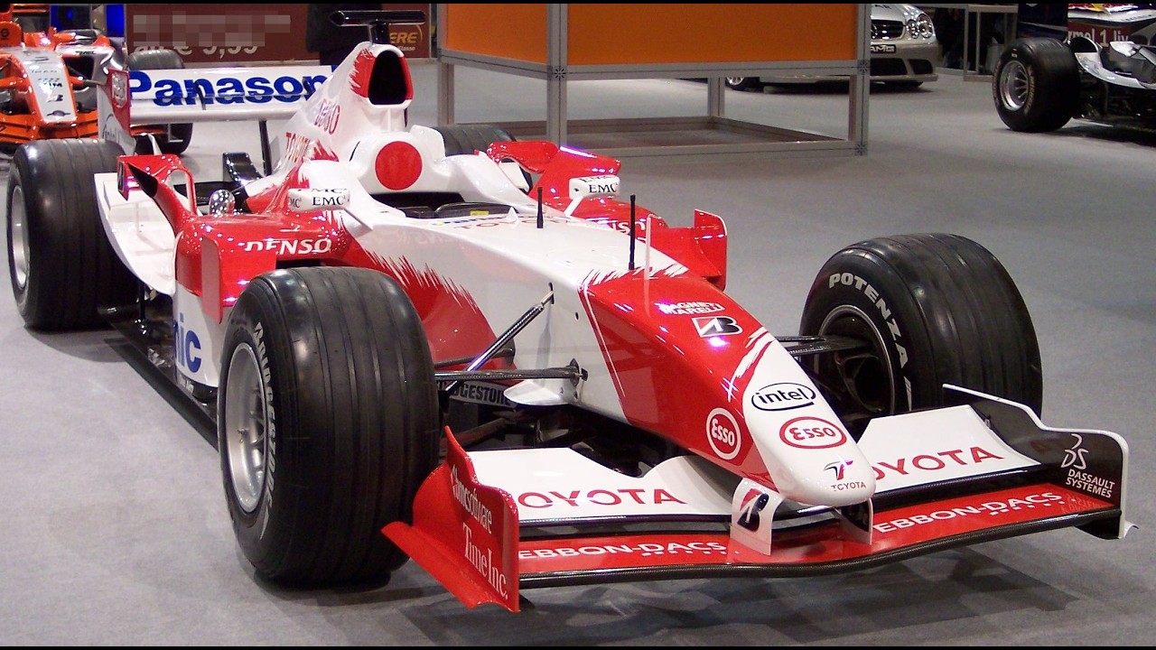 F1 2020 com v99 , esse não crachá kkk