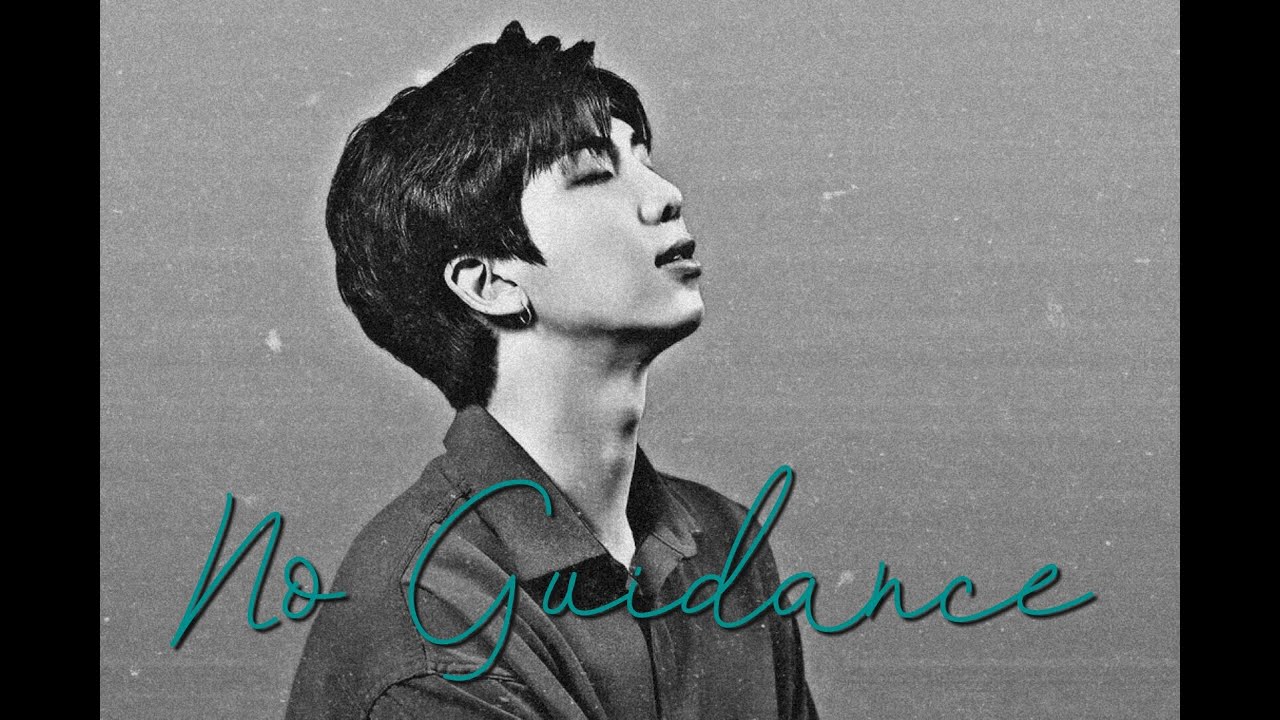 No Guidance ll RM FMV ll 🔞🔞