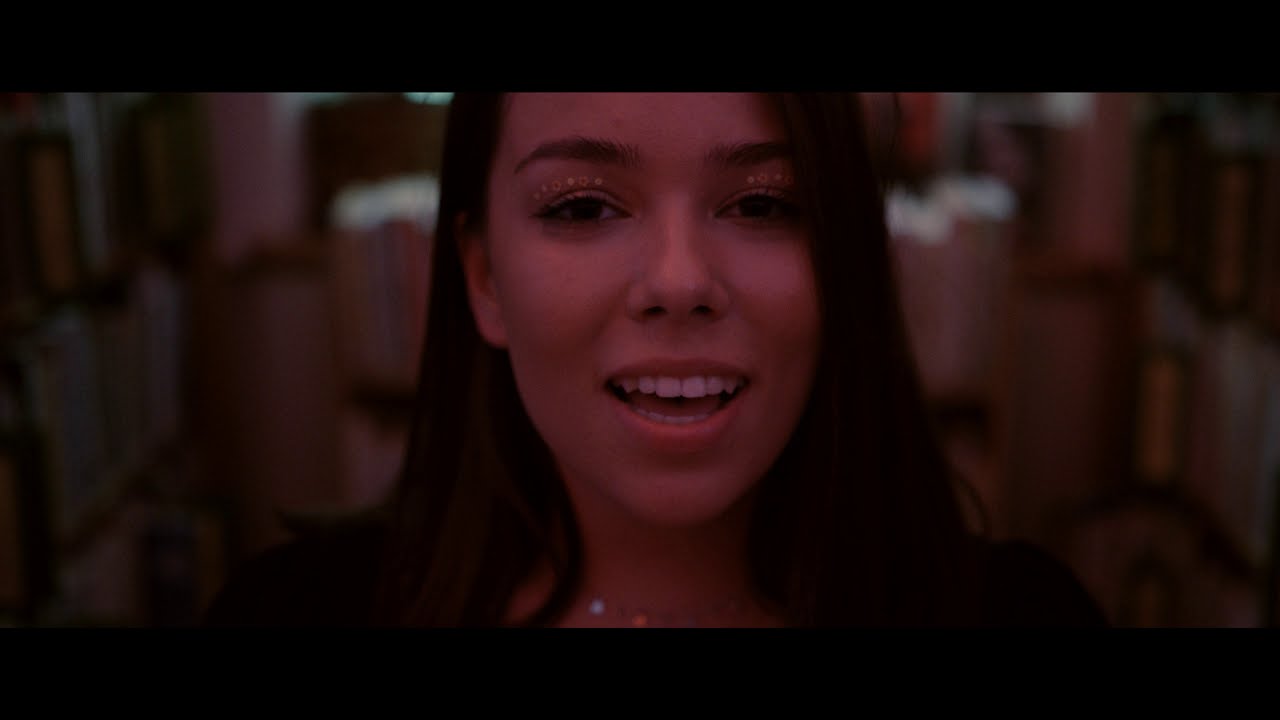 Voice Office - Obojętność (Official Video)