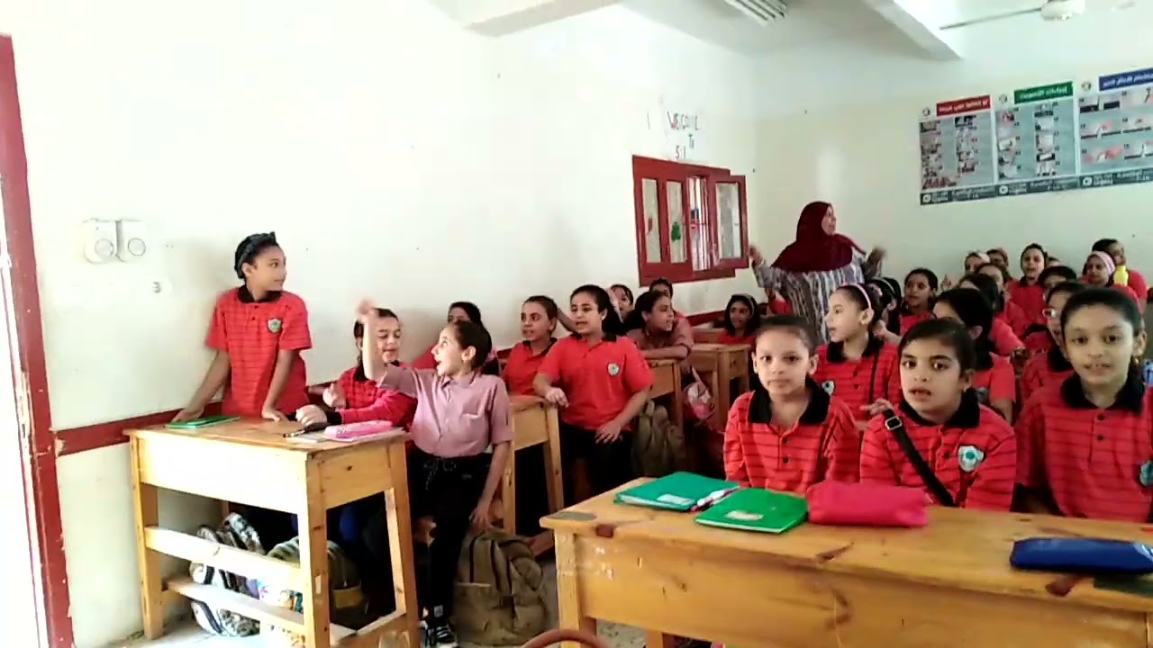 ٥ مايو ٢٠٢٥