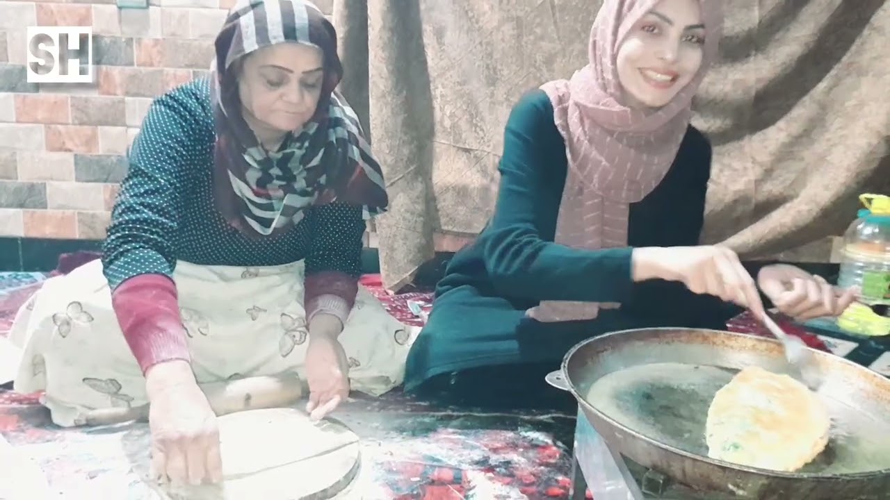 قسمت سی و سوم خانم شاپیری. 