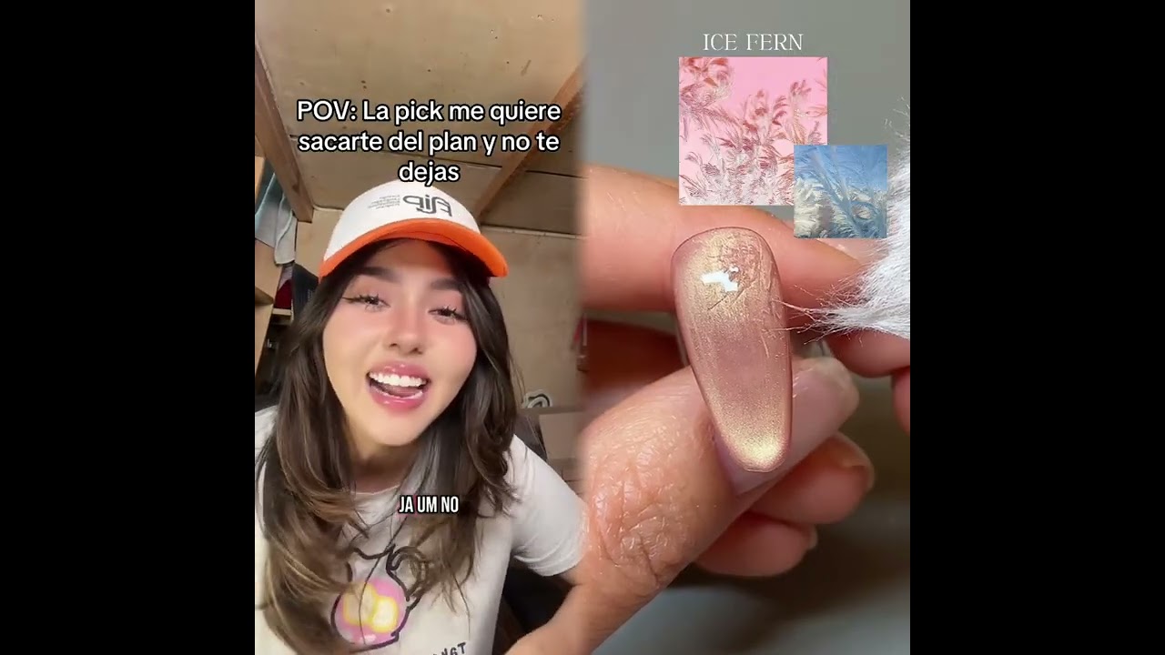 🤣👌👌👌2025 pov Must-Watch Crazy Clips Compilation #humor #fypシ #pov #fyp #foryou #funny 😍😜