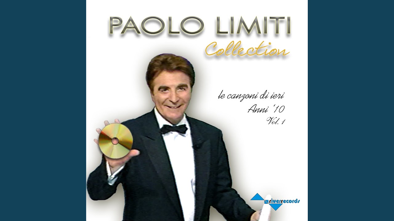 Amor Di Pastorello
