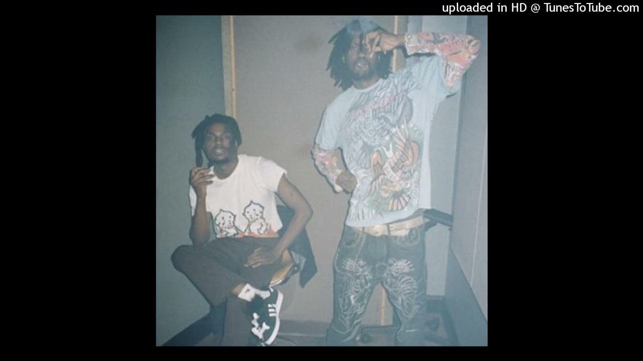 tezzus + diamond* + percaso type beat 