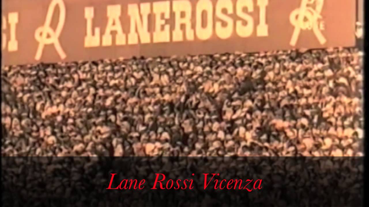LA NOBILE PROVINCIALE (ANNI 50 E 60)