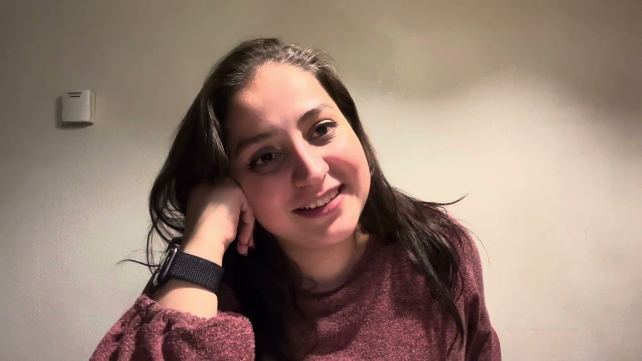 Amerika’da Au Pair Hayatım Nasıl Başladı, Nasıl Bitti - Part 4