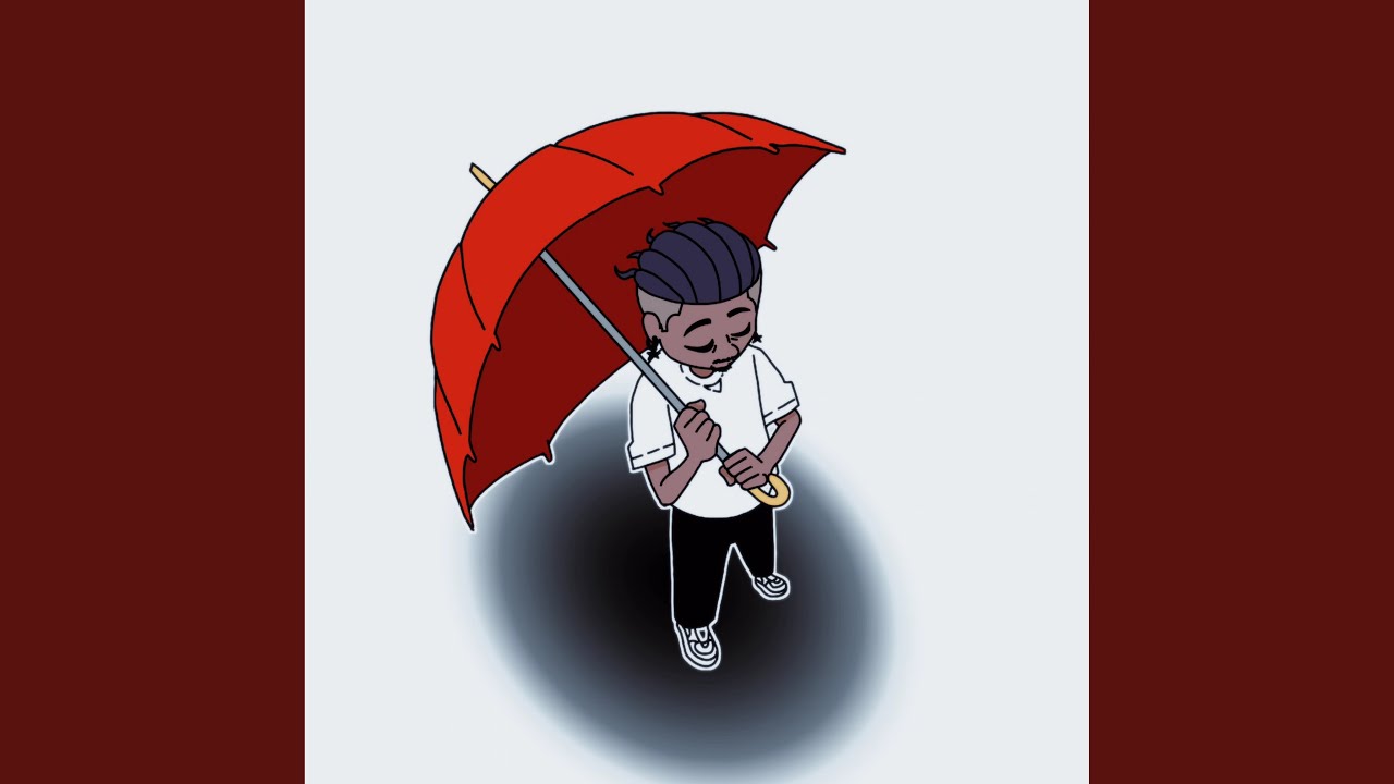 Space Bound (A Cappella)