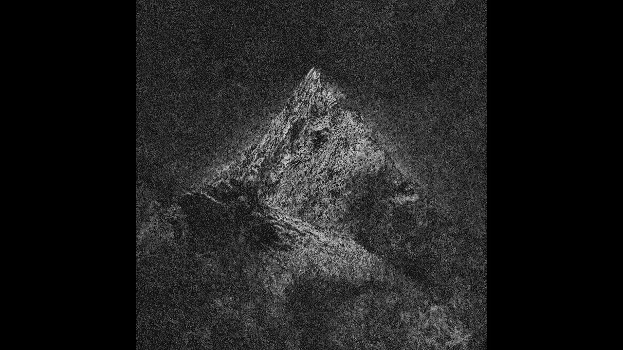 ORGAN - DOGMA