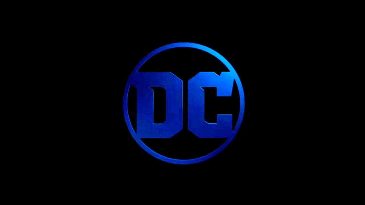 DCEU || Born for This ||