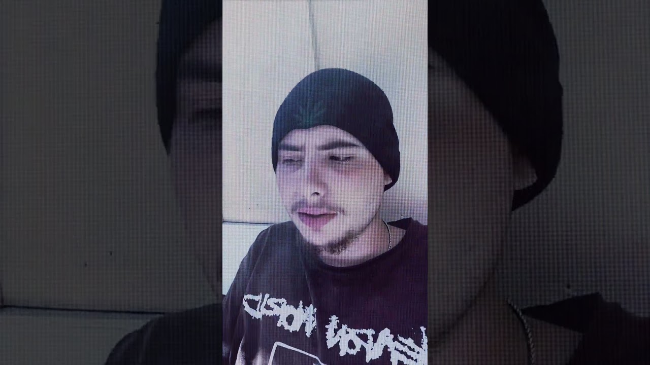 Beatles Black & Mild Blunt Sesh #faded #stonervideos #shorts