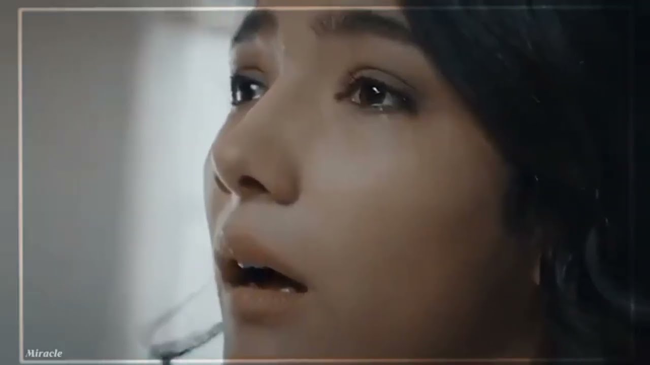 Tufan - Qayıt Gəl  | Yeni Audio Musiqi  2026