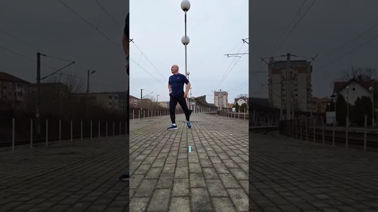 #2FB ALL THE WAY OUTDOOR WORKOUT 02.03.26