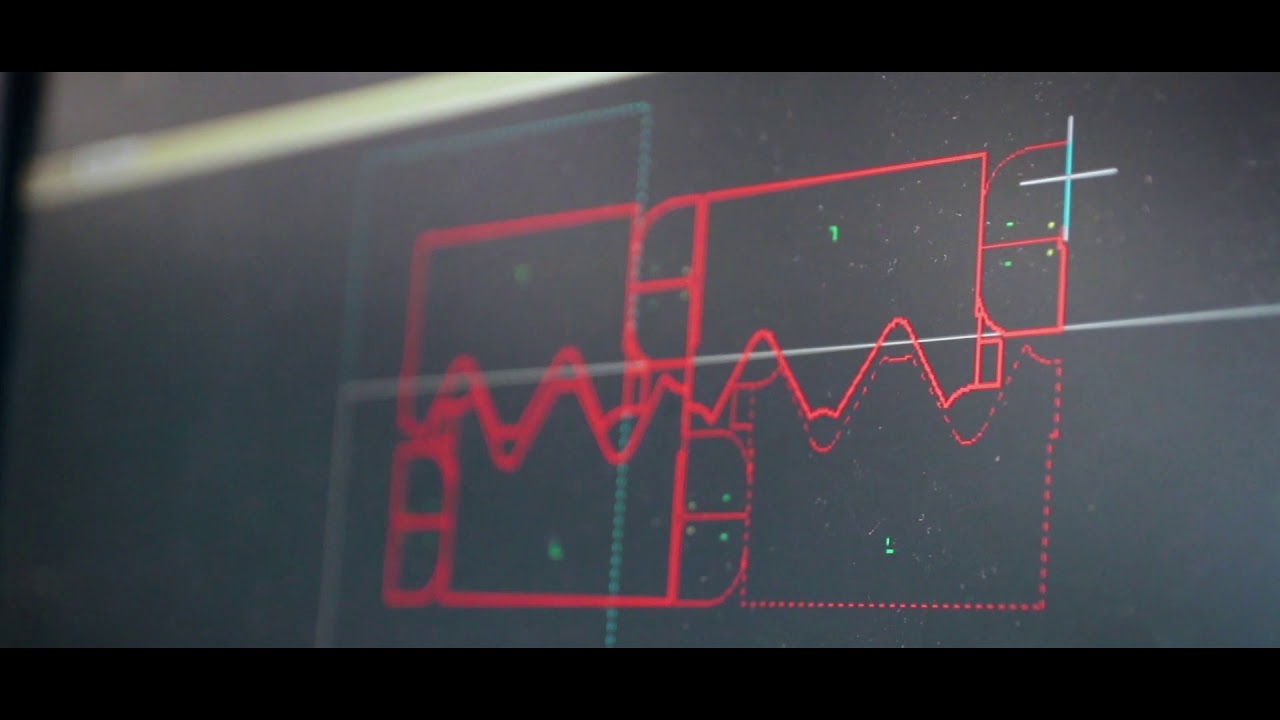 Dolfing Druten Promo