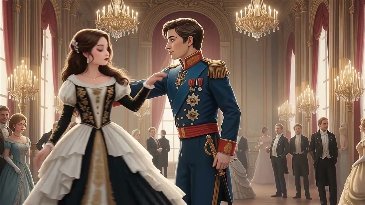 Super Stylist Fashion | Fantasy Costume | Victoriana