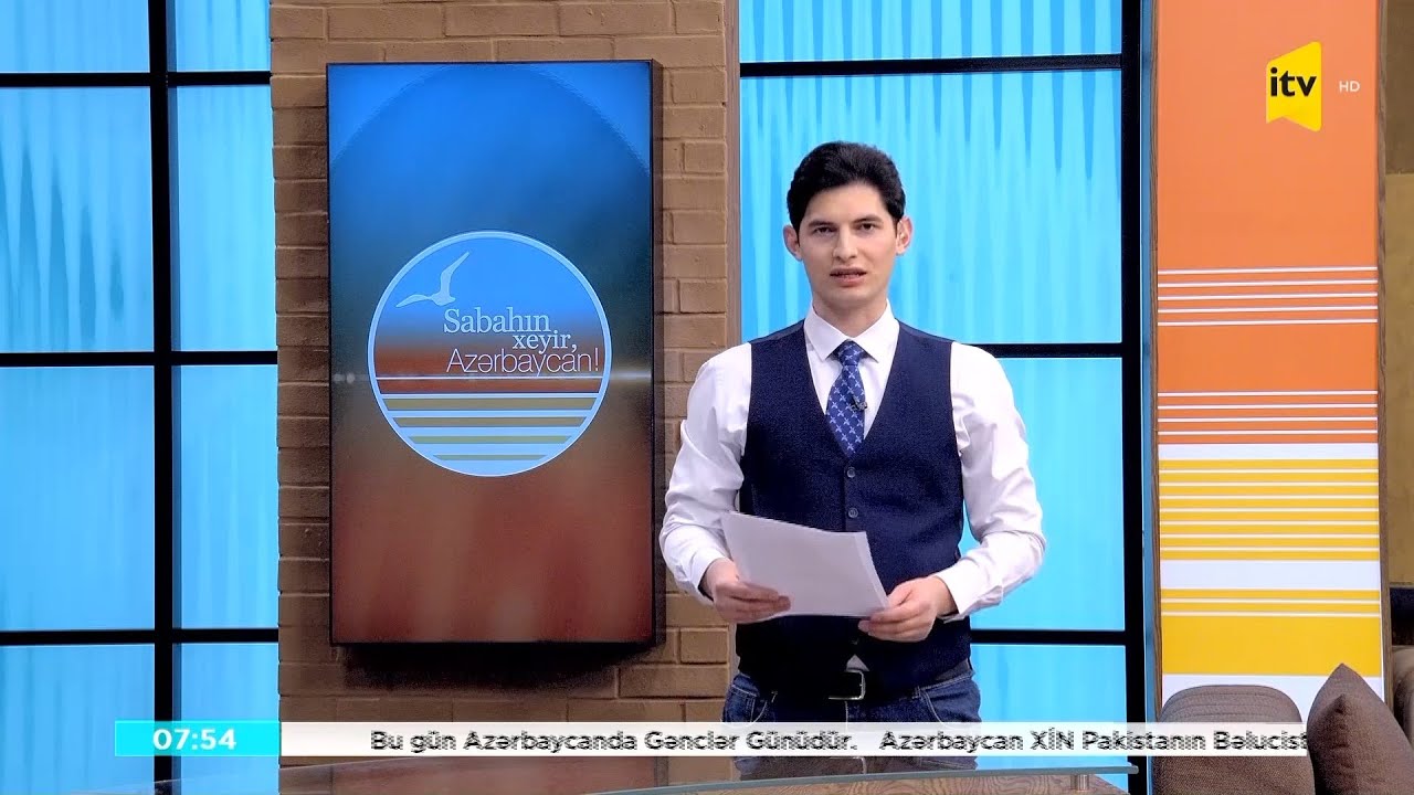 Zelenskinin siyasi gələcəyi