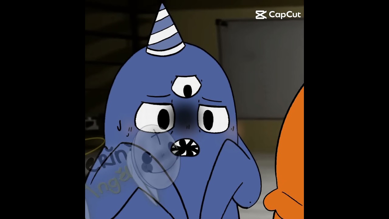 napnap edit