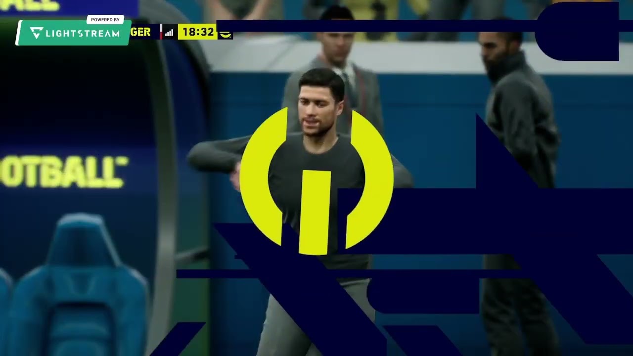 efootball ao vivo..chegamos na primeira divisao se ta doido que locura melds os cara joga demais