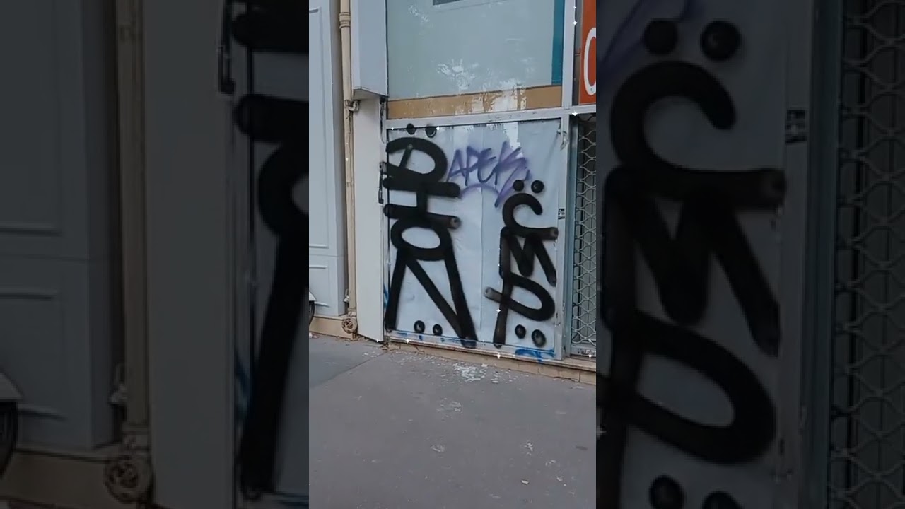 DION ! EN ACTION ! FATCAP ! STYLÉ CARRÉMENT STYLÉ ! CMP ! U.V. STREETZER OKLMZER T'AS COMPRIS !🔥🔥🔥