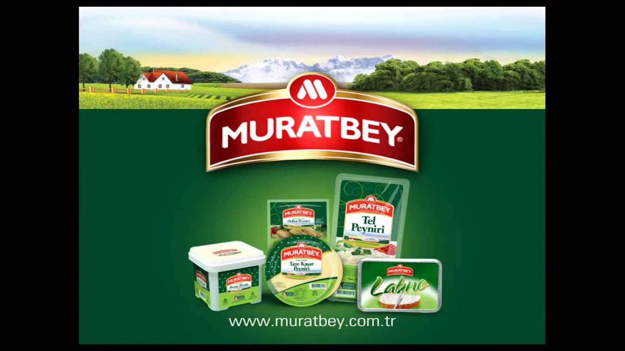 Euro Yurt TV - Reklam Kuşağı (10 Temmuz 2007)