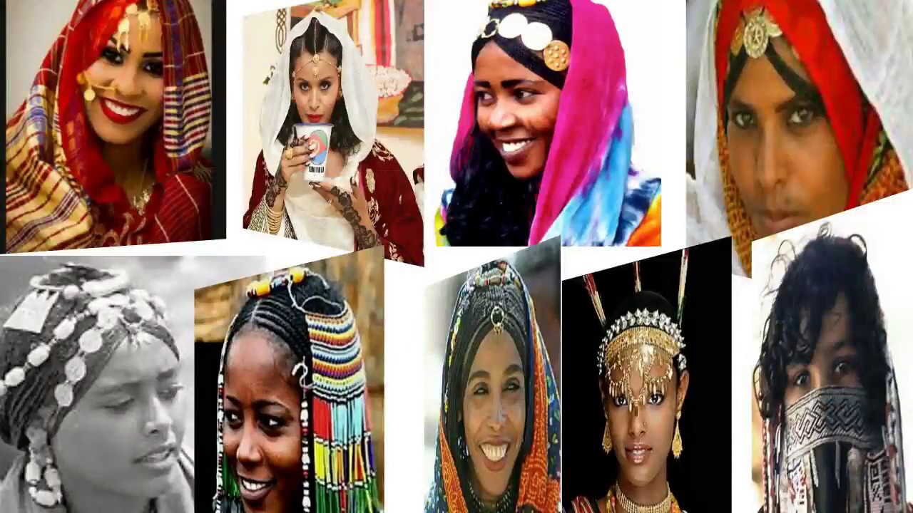 Leul Feshaye - Eritrean Music  ልኡል ፍስሃየ - ሽኮር - YAD Entertainment - 2020