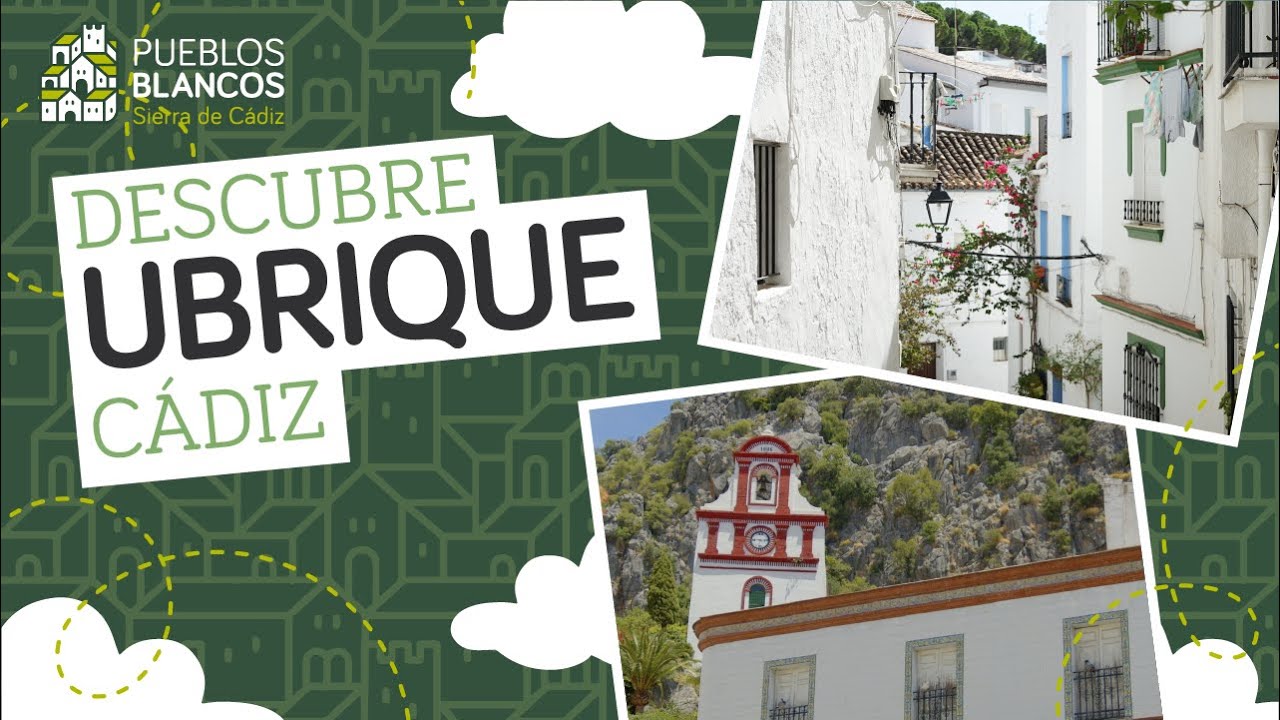 UBRIQUE: la cumbre de la marroquinería | 