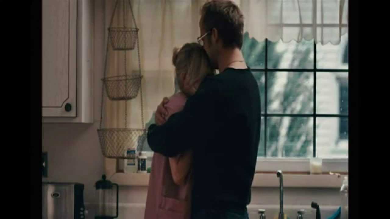 Fox Academy - Goodbye My Love