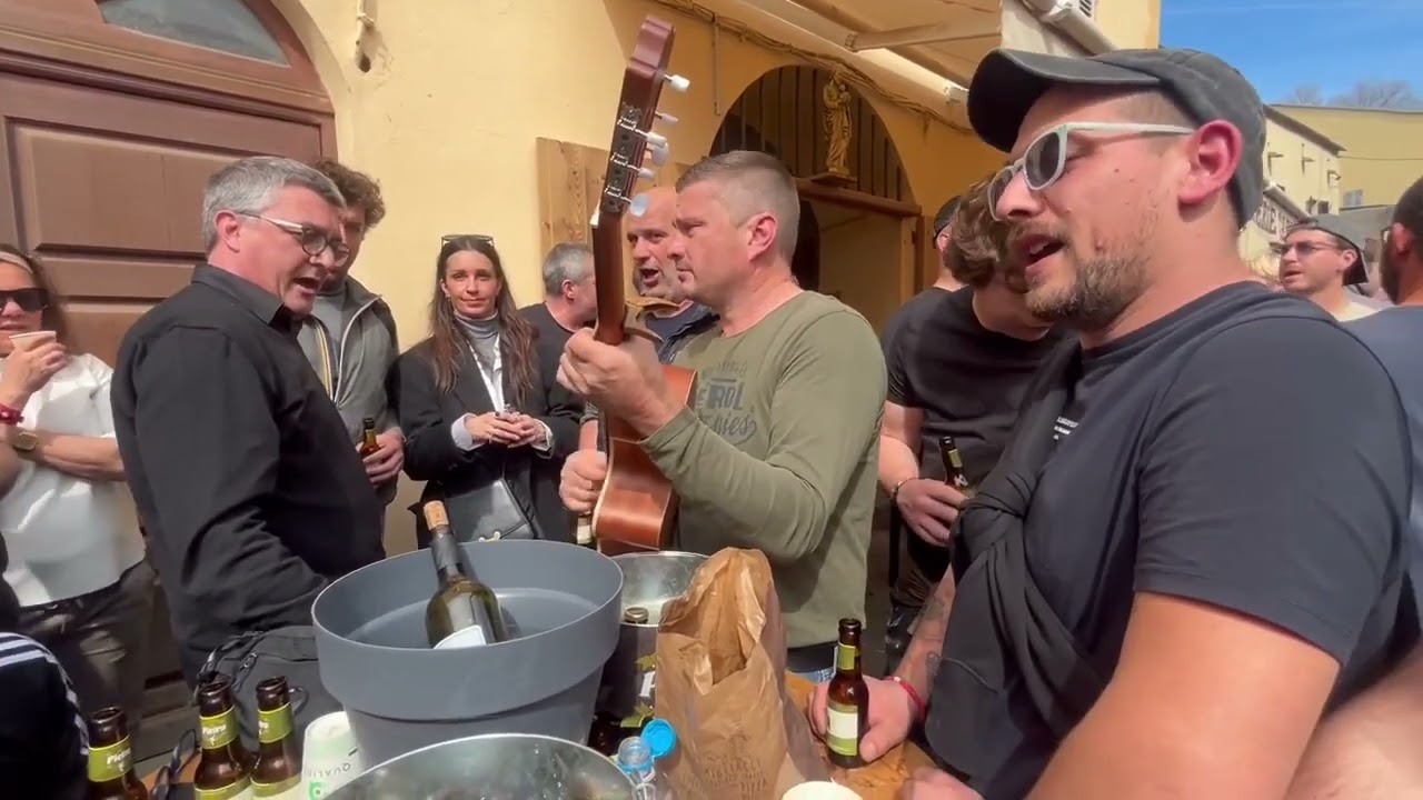 Fiure di Palestina ✊