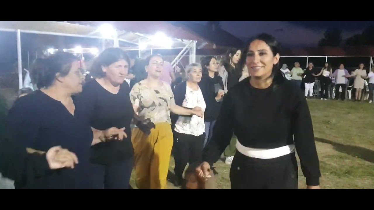 halaylarimiz ( 2023 )