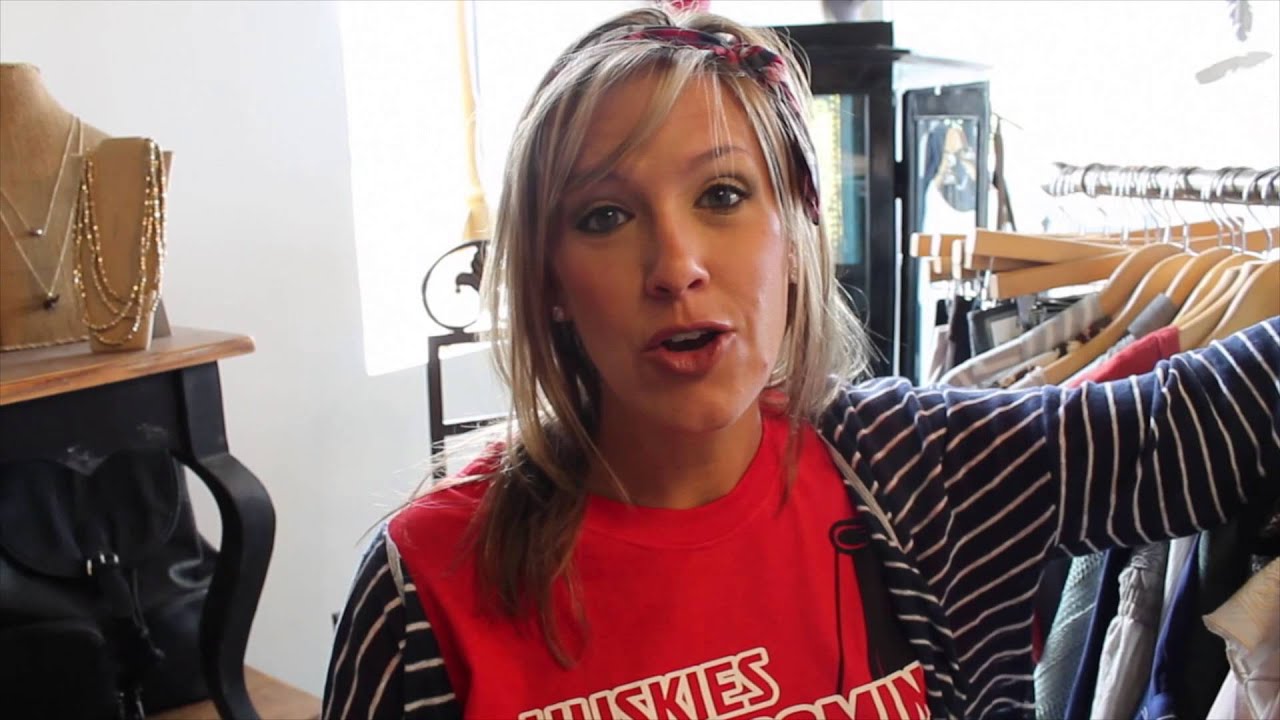 Serendipity Boutique Testimonial | MacMedia - A Website Design & Video Company in Birmingham AL