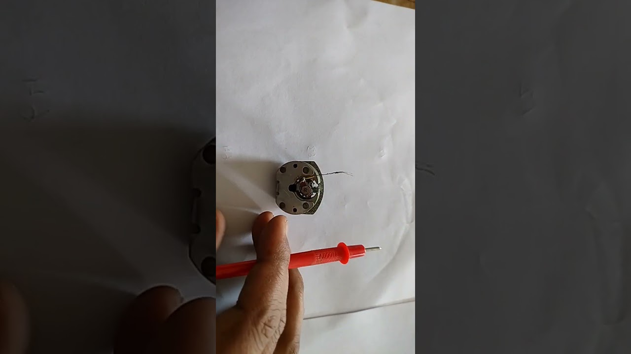 #MOVING COIL GALVANOMETER| CBSE CLASS 10 & 12 | INTERNAL PARTS