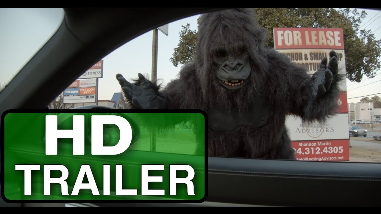 The Urbans | 2023 Teaser Trailer | Now Streaming | Tubi