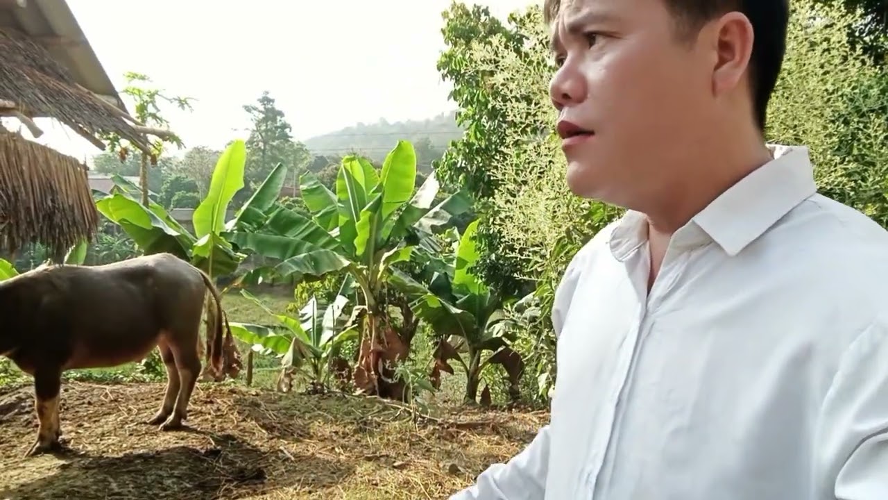 27 tháng 2, 2026