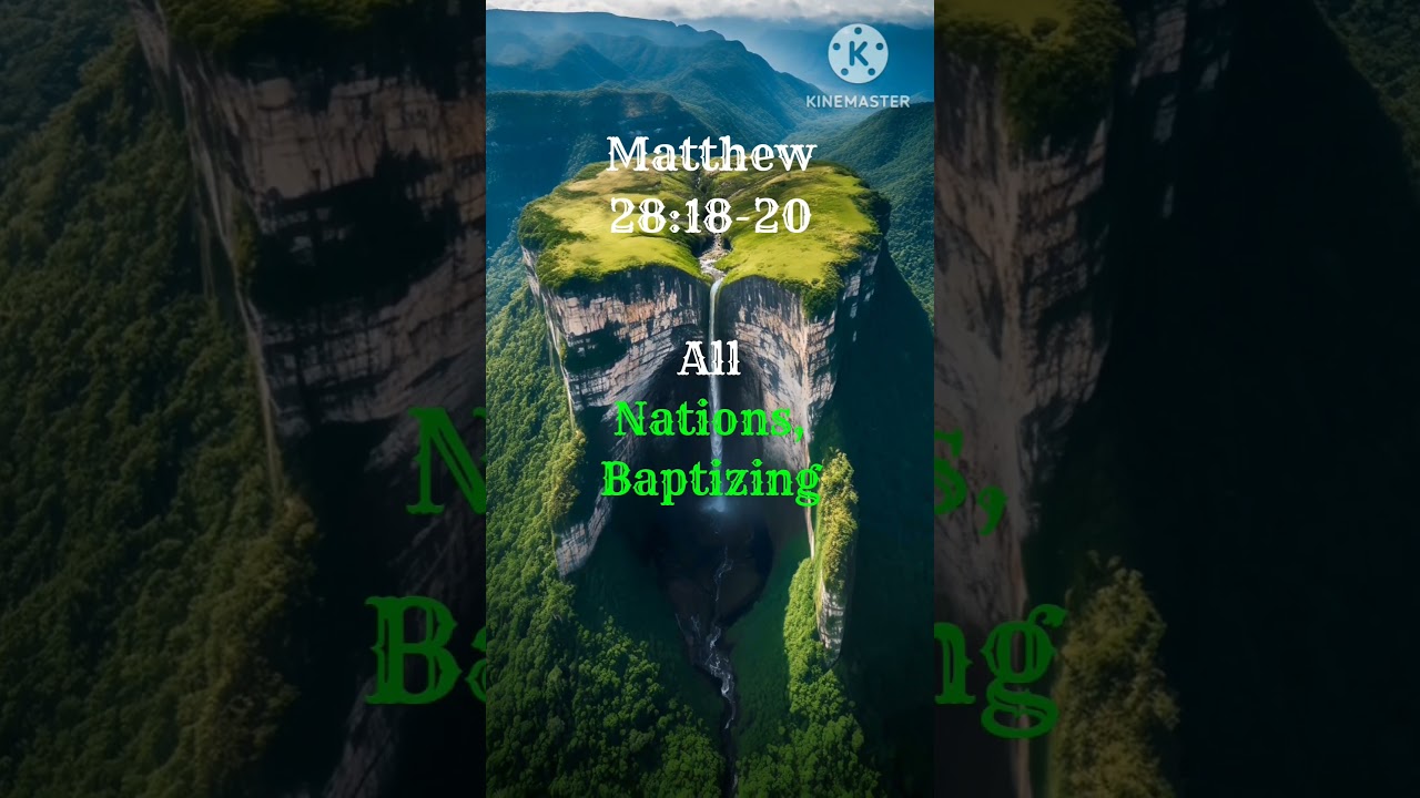 Daily Scripture Reading #biblestudy #faith #faithingod #scripture #bible #jesus #gospel #god