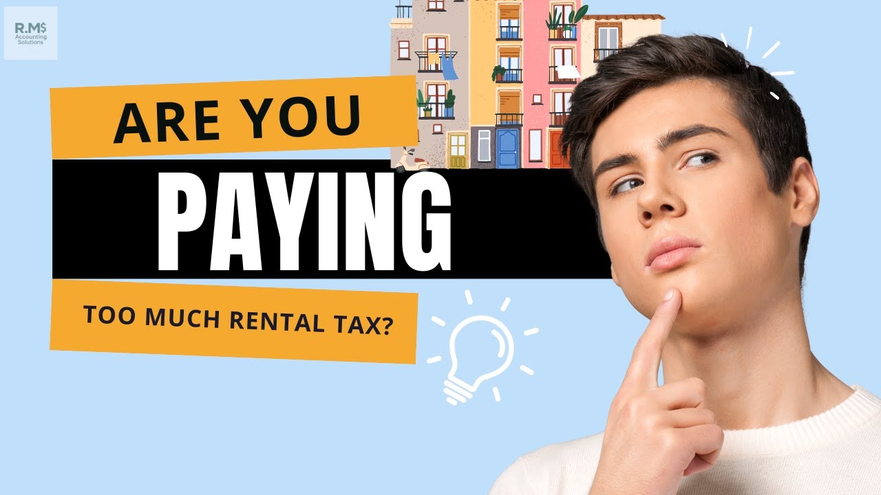 Kenya Rental Income Tax: MRI vs Annual Rental Tax Method &ndash; Which One Saves You More?