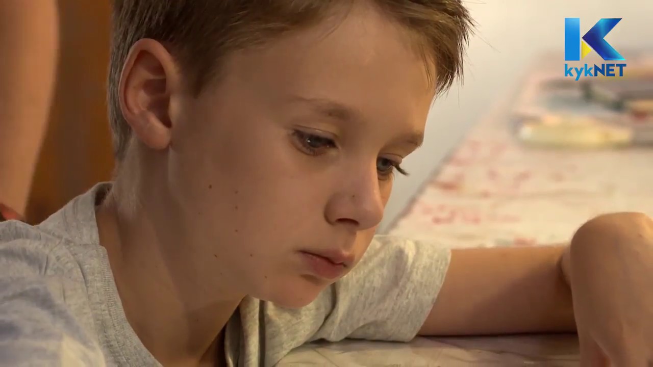 Baggo Stonetrip - Featured on Kyknet’s TV program Kwêla