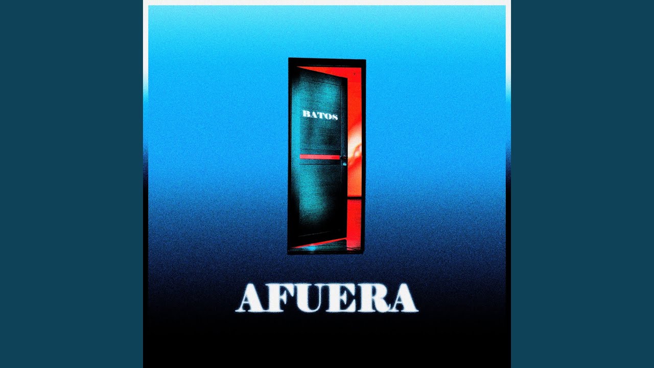 Afuera