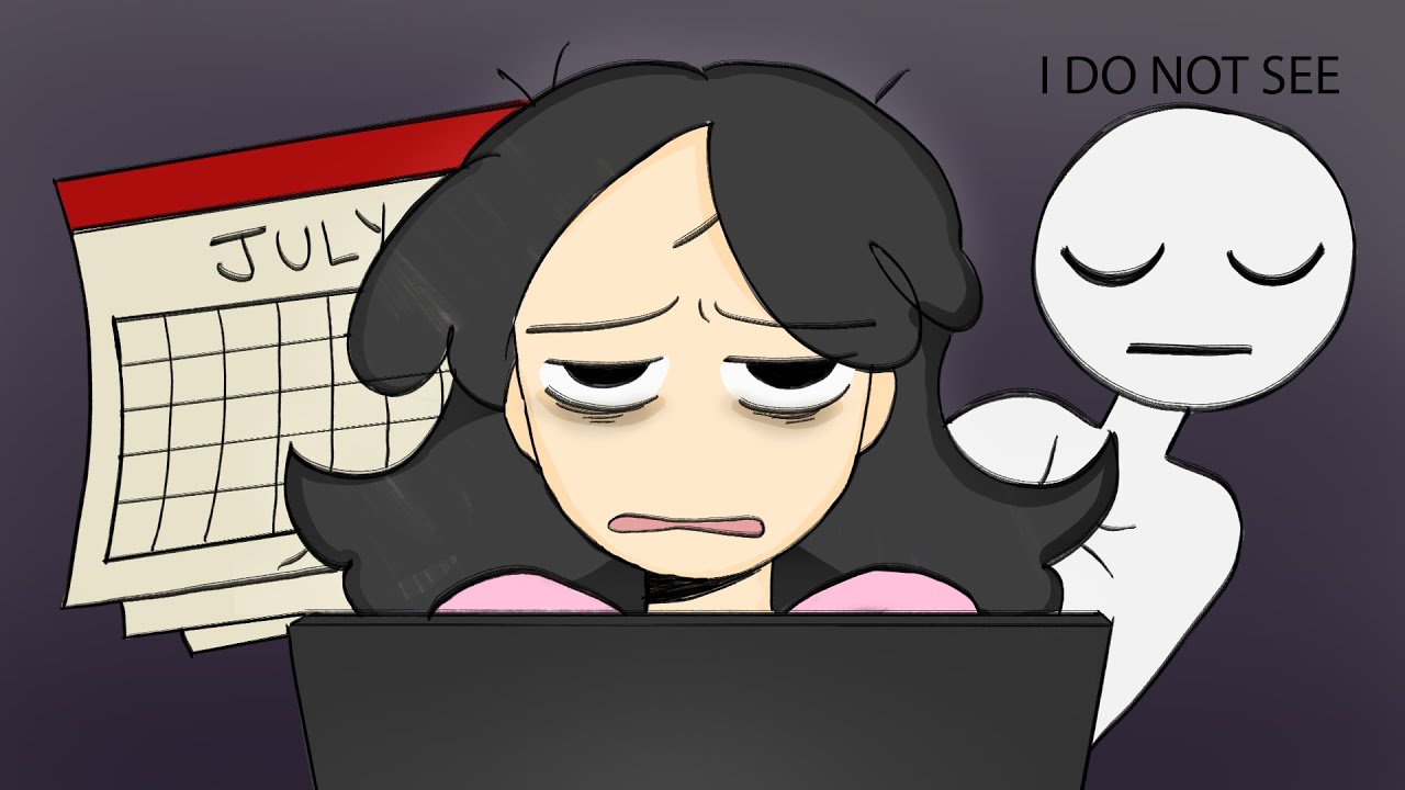 My Worst Club Experience