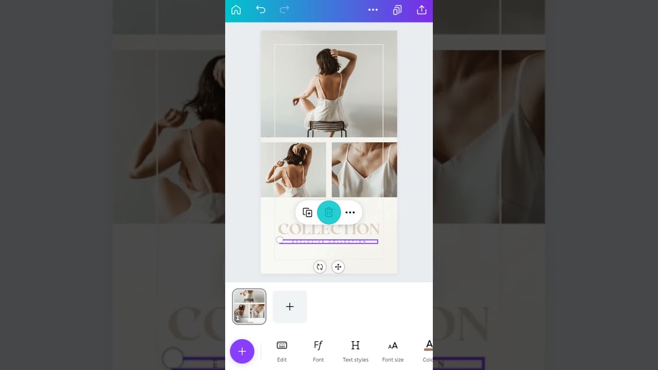 Master Effective Ads in Minutes: Create Stunning Multi-Channel Ad Campaigns, for FREE!
