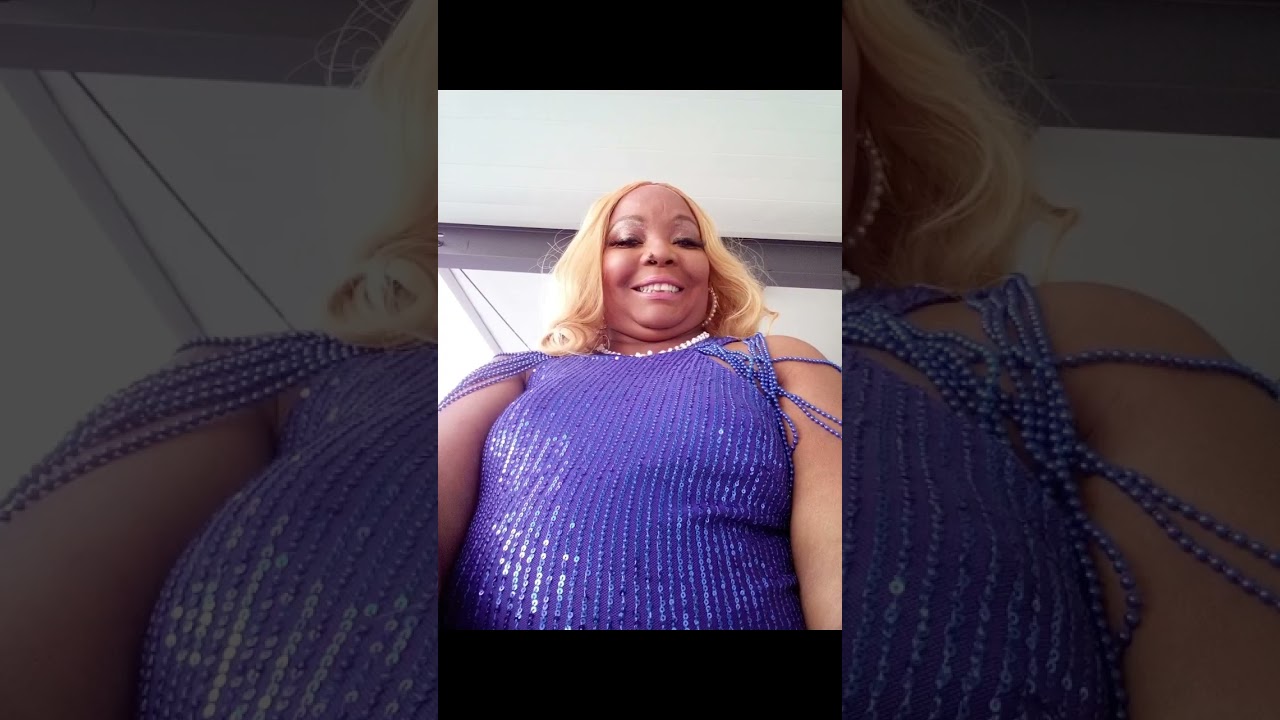 Pageant Rockstar Mega Queen Supreme Pageant Highlights 2025-2026