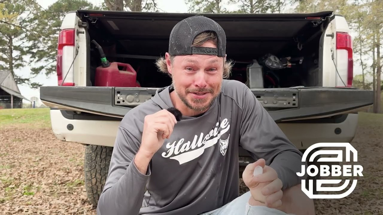 How To Fix Landscape Lights