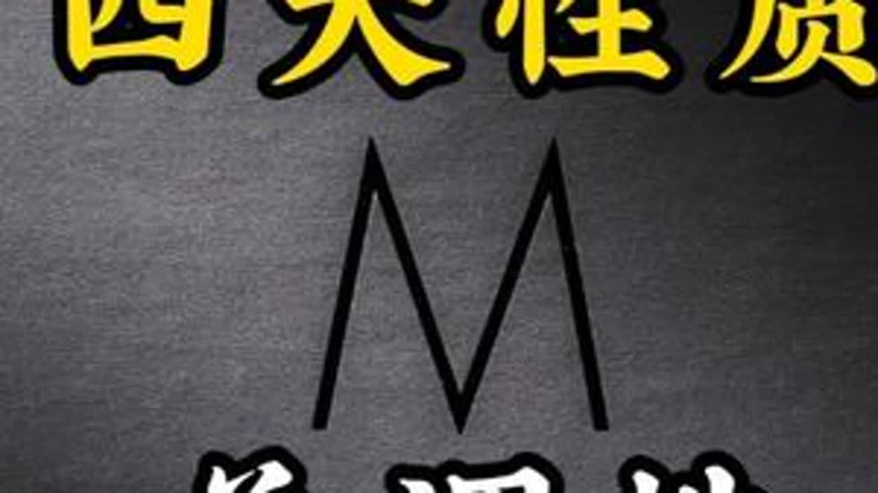 抽象函数 #数学 #抽象函数 #四大性质 #单调性 #例题