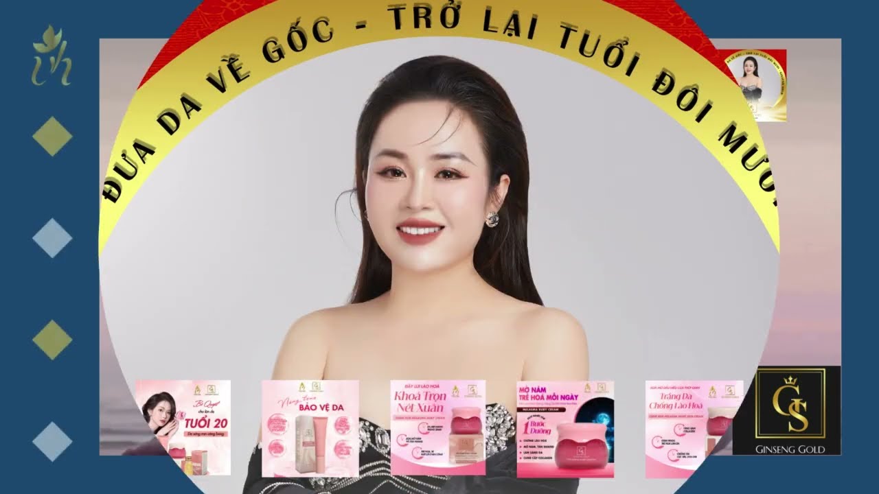 Home Center Group Giới Thiệu GSVN Ver 02