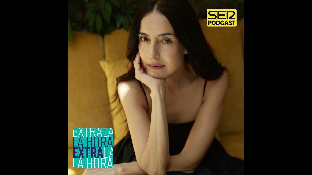 Cecilia Su&aacute;rez: 